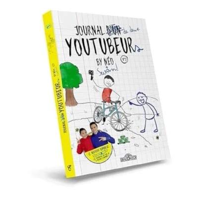 Afbeelding van ISBN 9782821214309, Frans, Paperback, 168 pagina&#039;s