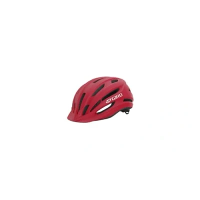 Afbeelding van Register II Sporthelm Unisex