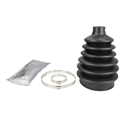 Afbeelding van Asmanchetten set AUTOFREN SEINSA D8285T