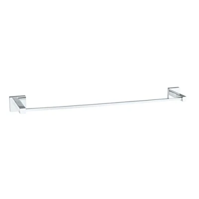 Afbeelding van WENKO Power Loc® handdoekstang UNO San Remo