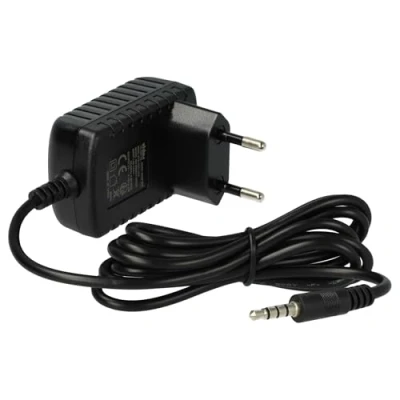 Afbeelding van vhbw Vervangende oplader voor Emporia RL V170, V170EU smartphone, mobiele telefoon