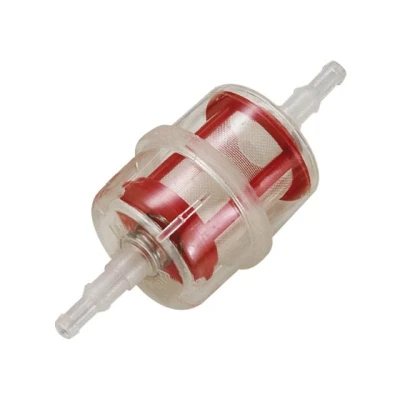 Afbeelding van Talamex in line filter diesel Motor maximaal 2000cc 3500cc / 2,0 3,5 liter