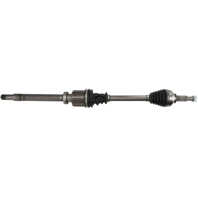 Afbeelding van Point Gear Aandrijfas PNG74821