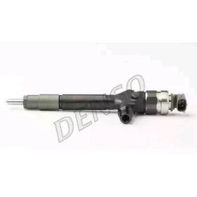 Afbeelding van DENSO DCRI107860 Verstuivers Elektronisch gestuurd
