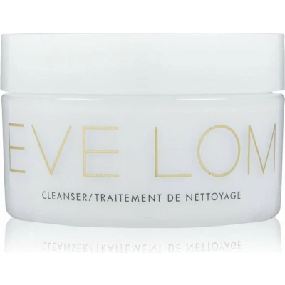 Afbeelding van Eve Lom Cleanser 200 ml