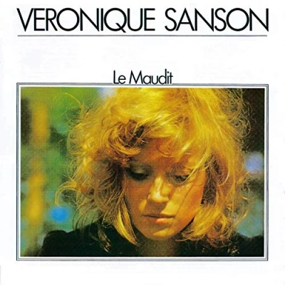 Afbeelding van Le Maudit