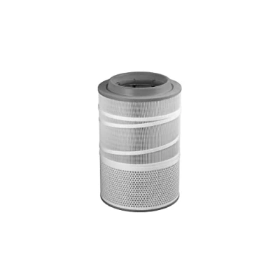 Afbeelding van Knecht Luchtfilter LX 1278