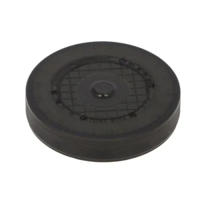 Afbeelding van CORTECO 80000290 Afsluitstop