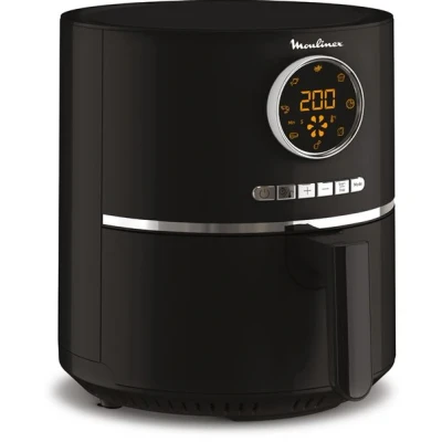 Image de Moulinex Air Fry Ultra Ez111810