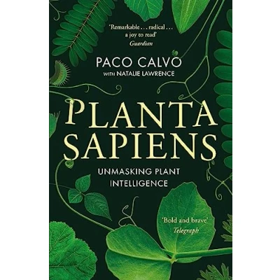 Afbeelding van Planta Sapiens