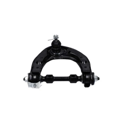 Afbeelding van Kavo Parts Draagarm SCA 5616