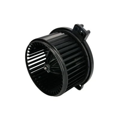 Afbeelding van HOFFER K92085 Interieurventilator