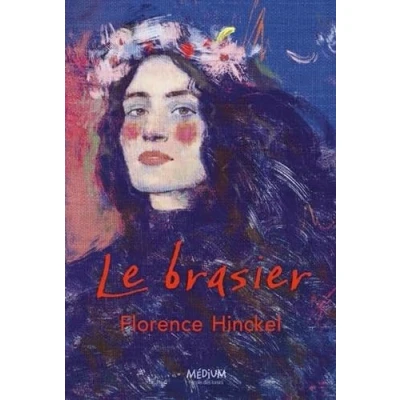 Afbeelding van LE BRASIER