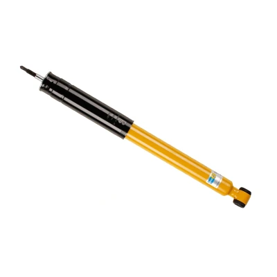 Afbeelding van BILSTEIN B6 Performance 24 024648 Schokdemper Vooras Gasdruk Enkelpijp Demper niet veerdragend Oog onderaan, Pen bovenaan MERCEDES BENZ: SLK