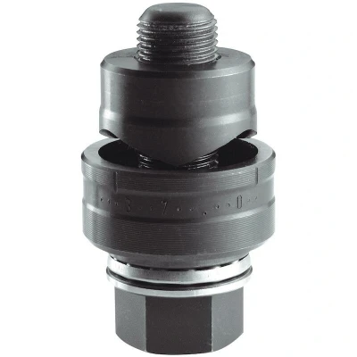 Image de FACOM 985978 Poinçon PG avec boulon d&#039;entraînement 22,5 mm
