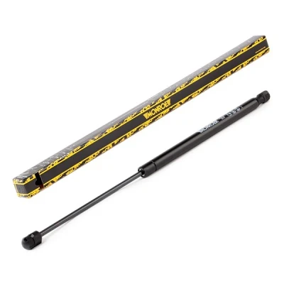 Afbeelding van Monroe Gasveer ML6036