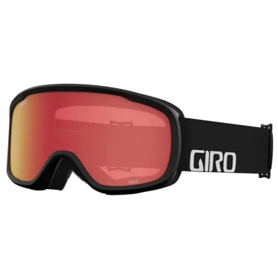 Afbeelding van Giro Skibril Unisex