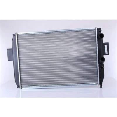 Afbeelding van Nissens Radiateur 61975