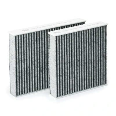 Afbeelding van Febi Bilstein Interieurfilter 36024