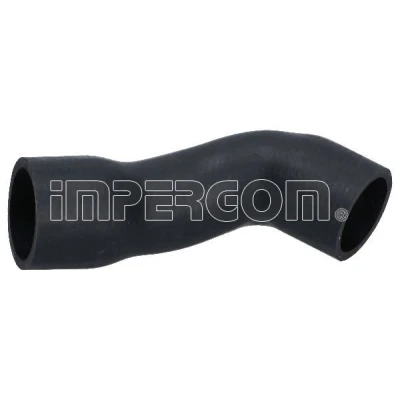 Afbeelding van ORIGINAL IMPERIUM 222329 Laadluchtslang Rubber PEUGEOT: 307 Estate, Hatchback, 206 SW, FORD: FIESTA 5, CITROËN: Xsara C3 I Hatchback