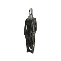 Afbeelding van Htx 72mm blok fiddle bkt