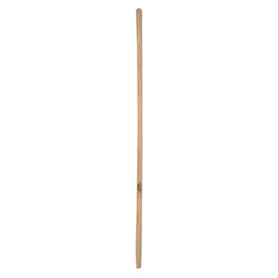 Image de Manche en bois Ø36 mm, 150 cm, MS Schippers