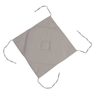 Afbeelding van Lovely Casa CU4689002GAL Nelson Italiaans, polyester, linnen, 40 x cm