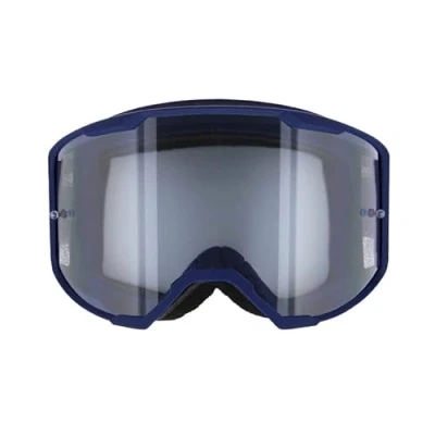 Afbeelding van Red Bull Zonnebril STRIVE 013S