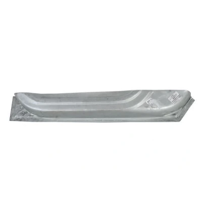 Afbeelding van Plaatwerk BLIC 6015 00 3501172P