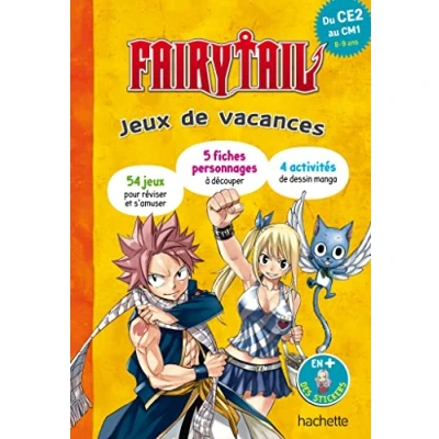 Afbeelding van ISBN 9782017148623 boek Educatief Frans 80 pagina&#039;s