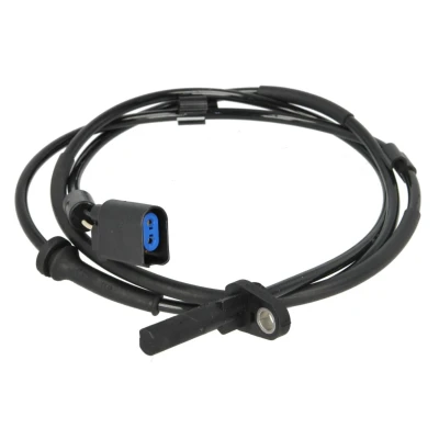Afbeelding van Bosch ABS sensor 0 265 008 662