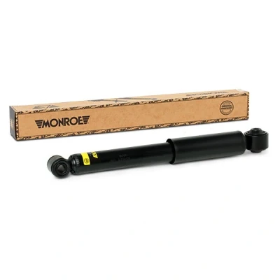 Afbeelding van Monroe Schokdemper 23982