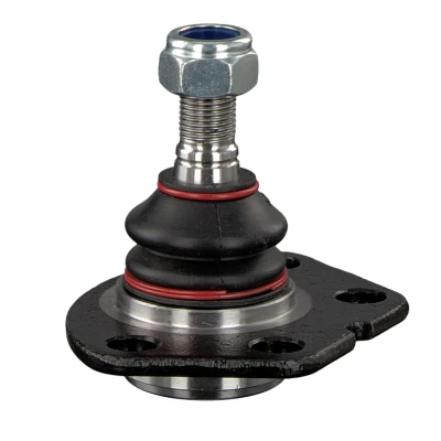 Afbeelding van Febi Bilstein Fuseekogel 22267