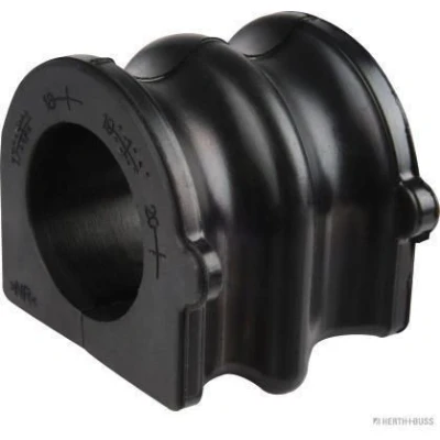 Afbeelding van Herth+Buss Jakoparts Stabilisatorstang rubber J4261024