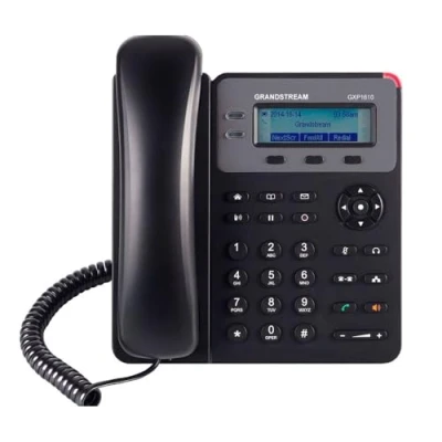 Image de Grandstream GXP1610 téléphone VoIP