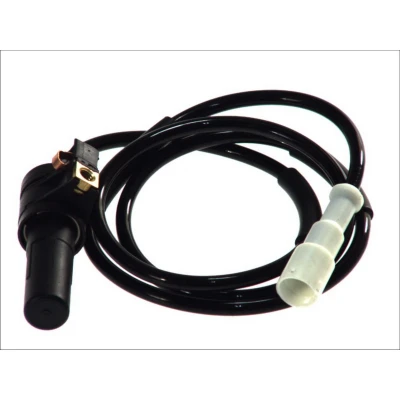 Afbeelding van AUTLOG AS4035 ABS Sensor Vooras 1170 OPEL: Tigra Coupe