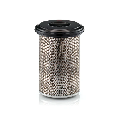 Afbeelding van MANN Filter C 23 440 Luchtfilter 383 227, 278 insert