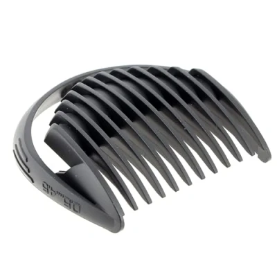Afbeelding van Babyliss Opzetkam 0,5 4,5mm 35807502