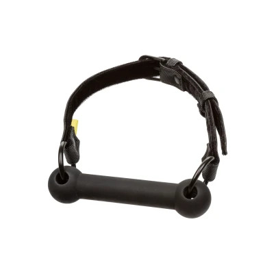 Afbeelding van Bar Gag Boundless Zwart
