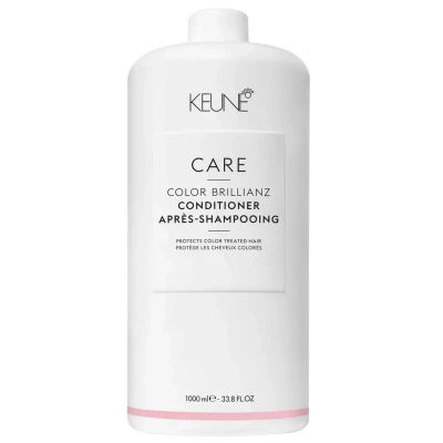 Afbeelding van 15% korting Keune Color Brillianz Conditioner 1000ml