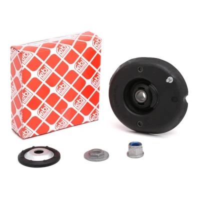 Afbeelding van Reparatieset, Ring voor schokbreker veerpootlager FEBI BILSTEIN 37811