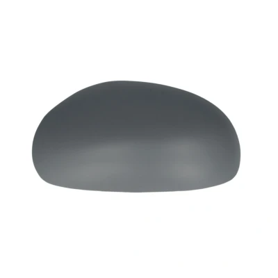 Afbeelding van Alkar Buitenspiegelkap 6341850