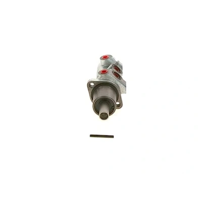 Afbeelding van Bosch Hoofdremcilinder F 026 003 071