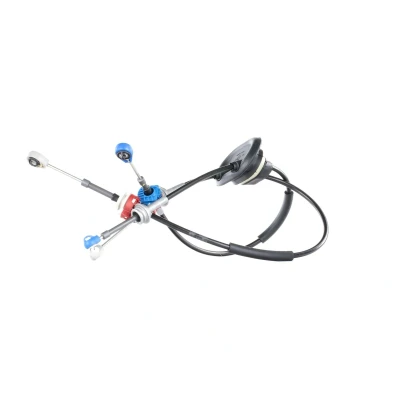 Afbeelding van Kabel, versnelling LINEX 09.44.03