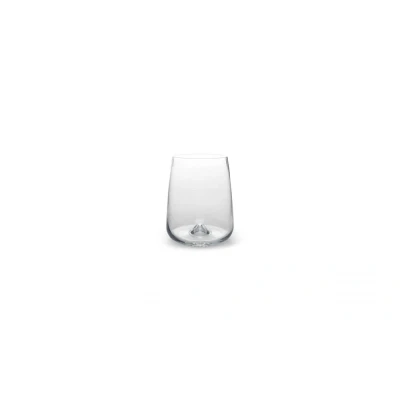 Afbeelding van Glas 47cm Villa set6 890025