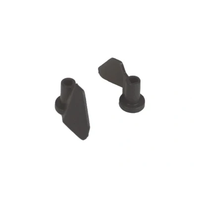 Image de Domo B3955 4 Mélangeur pour petite cuve (2 pièces)
