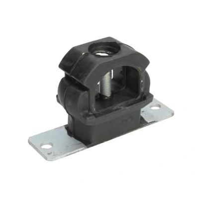 Afbeelding van REINHOCH RH11 2138 Aslichaam / motorsteunlager Links Rubbermetaallager Rubber FIAT: Ducato II Platform/Chassis, I Van, Van