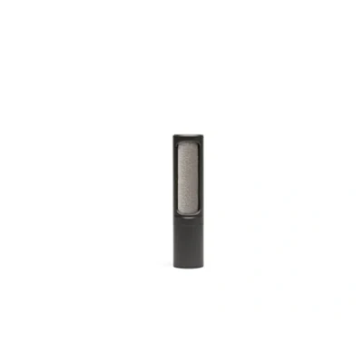 Afbeelding van Steamery Lint Pluizenborstel 18,3 Cm Zwart