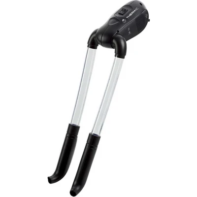 Afbeelding van Therm ic Dryer Plus Schoendroger speciaal voor laarzen
