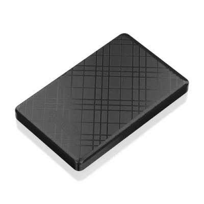 Afbeelding van Hard drive hoes Aisens ASE 2522B